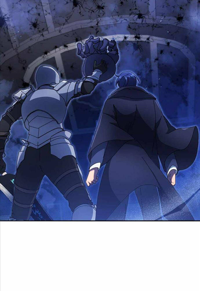 Tử Linh Sư Thiên Tài Của Học Viện Chapter 46 - Trang 109