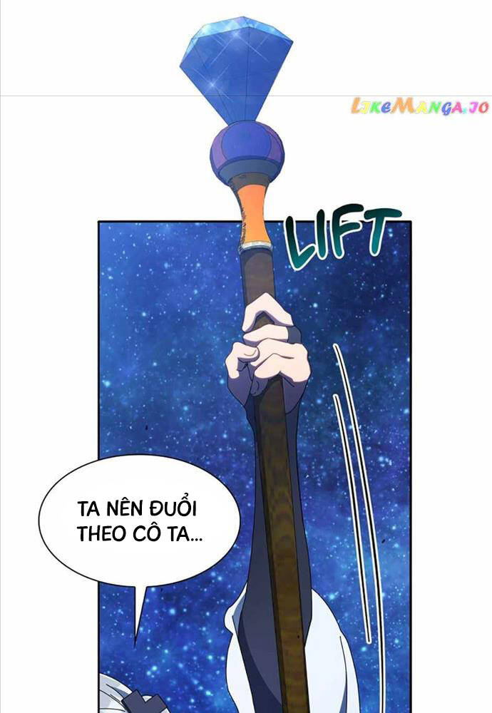 Tử Linh Sư Thiên Tài Của Học Viện Chapter 46 - Trang 110