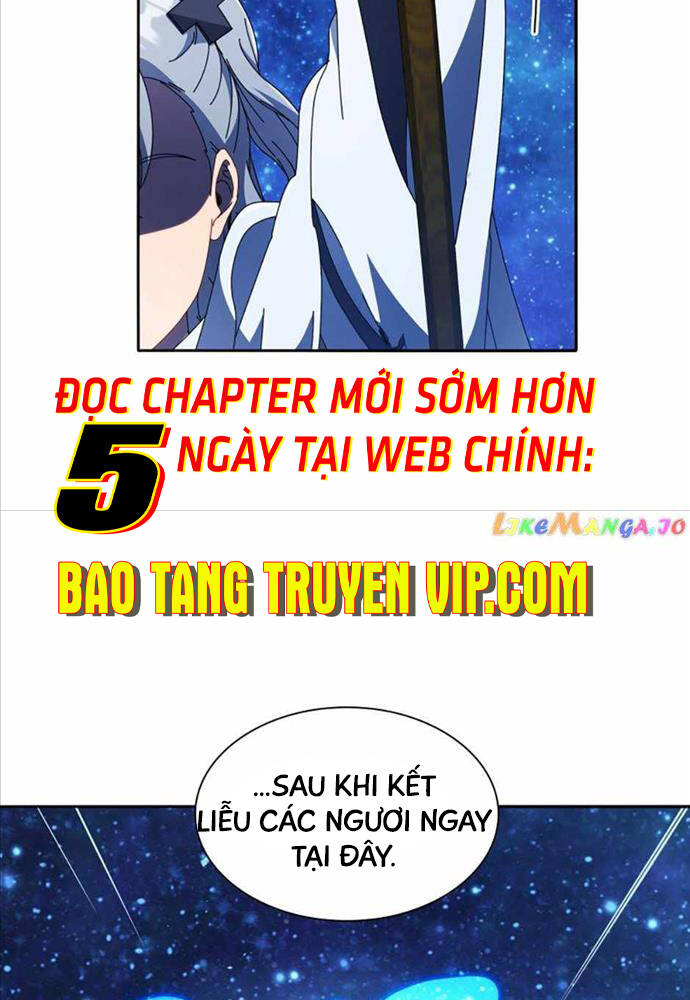 Tử Linh Sư Thiên Tài Của Học Viện Chapter 46 - Trang 111