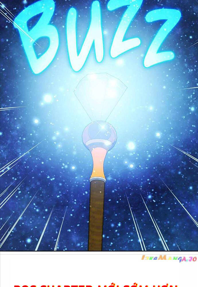 Tử Linh Sư Thiên Tài Của Học Viện Chapter 46 - Trang 112