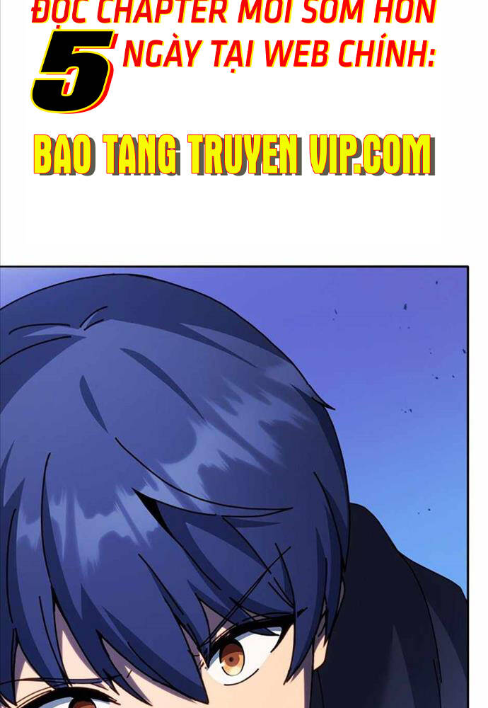 Tử Linh Sư Thiên Tài Của Học Viện Chapter 46 - Trang 113