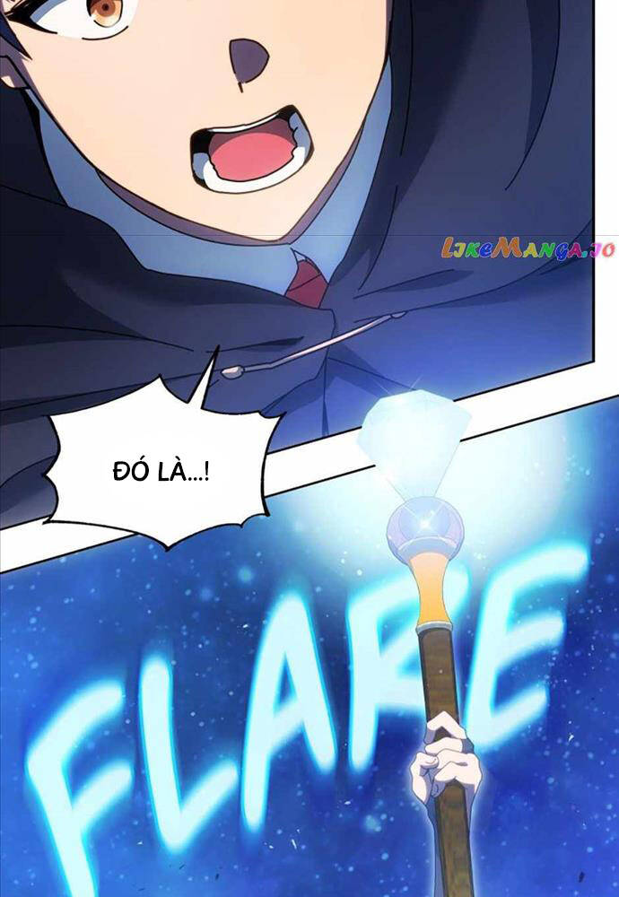 Tử Linh Sư Thiên Tài Của Học Viện Chapter 46 - Trang 114