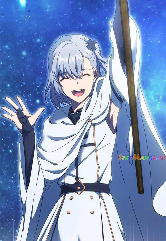 Tử Linh Sư Thiên Tài Của Học Viện Chapter 46 - Trang 115