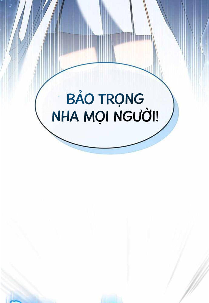 Tử Linh Sư Thiên Tài Của Học Viện Chapter 46 - Trang 116