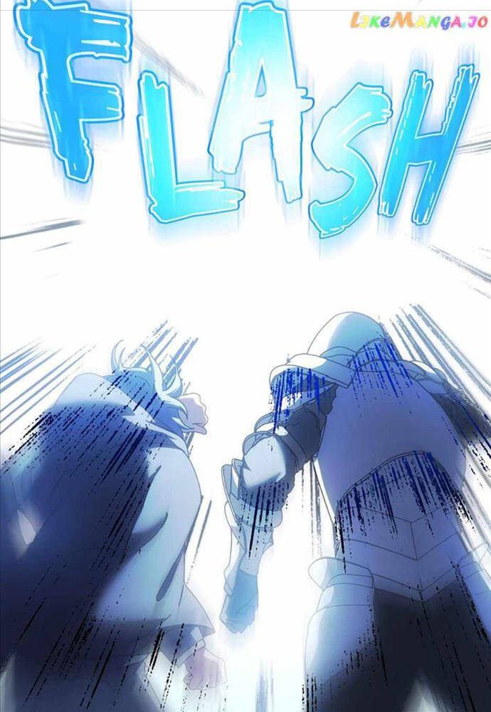 Tử Linh Sư Thiên Tài Của Học Viện Chapter 46 - Trang 117