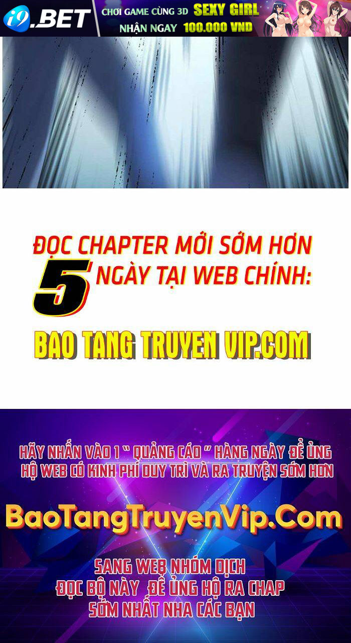 Tử Linh Sư Thiên Tài Của Học Viện - Chapter 46 - Page 118