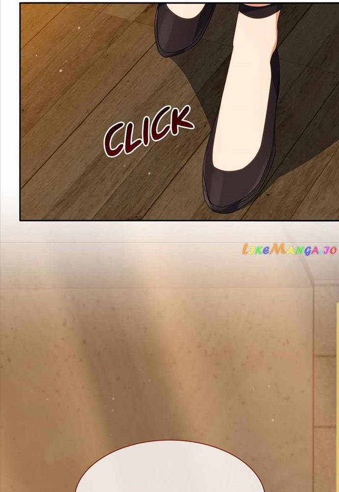 Tử Linh Sư Thiên Tài Của Học Viện Chapter 46 - Trang 11