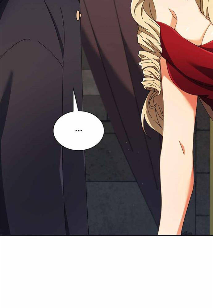 Tử Linh Sư Thiên Tài Của Học Viện Chapter 46 - Trang 13