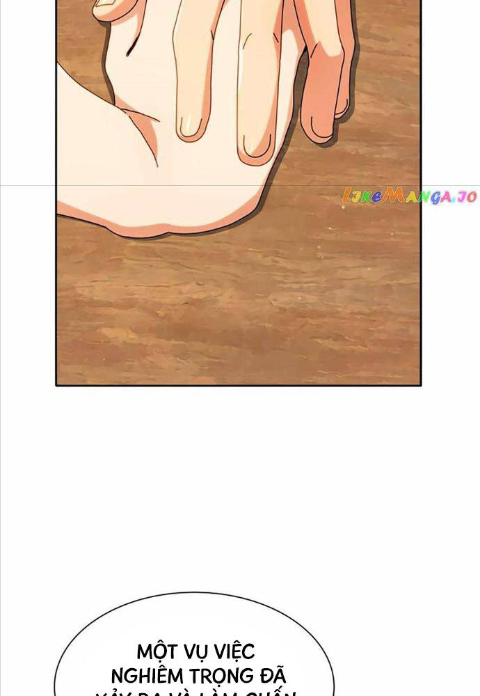 Tử Linh Sư Thiên Tài Của Học Viện Chapter 46 - Trang 15