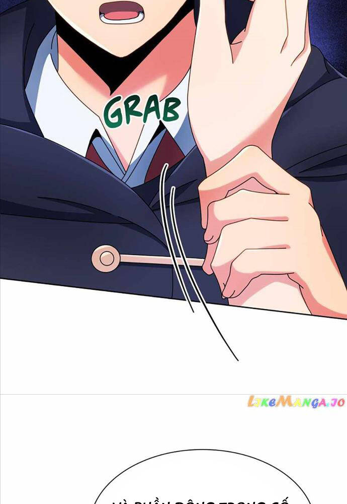 Tử Linh Sư Thiên Tài Của Học Viện Chapter 46 - Trang 17