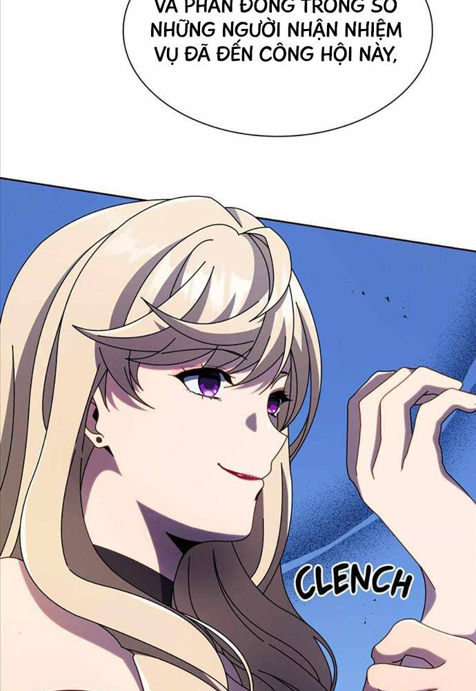 Tử Linh Sư Thiên Tài Của Học Viện Chapter 46 - Trang 18