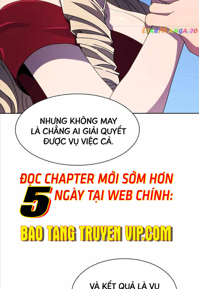 Tử Linh Sư Thiên Tài Của Học Viện Chapter 46 - Trang 19
