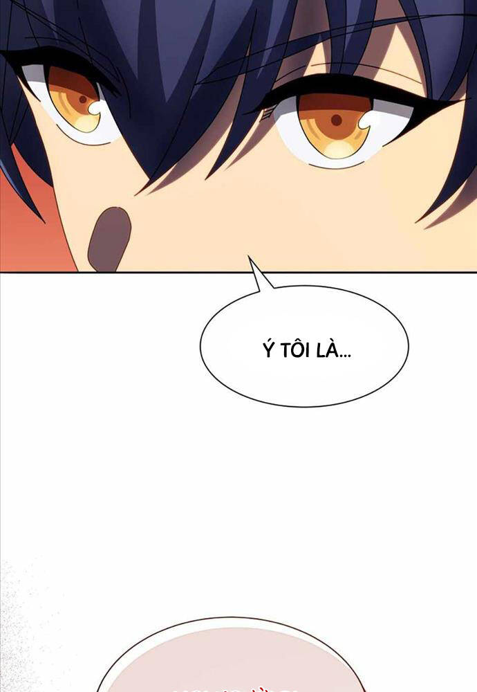 Tử Linh Sư Thiên Tài Của Học Viện Chapter 46 - Trang 24