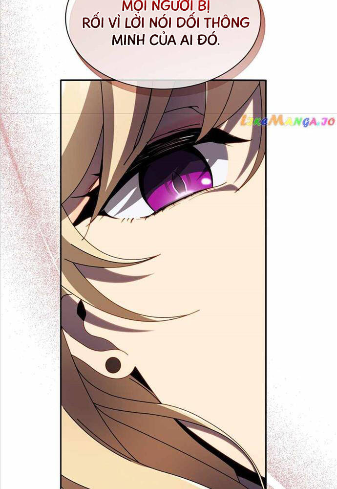 Tử Linh Sư Thiên Tài Của Học Viện Chapter 46 - Trang 25