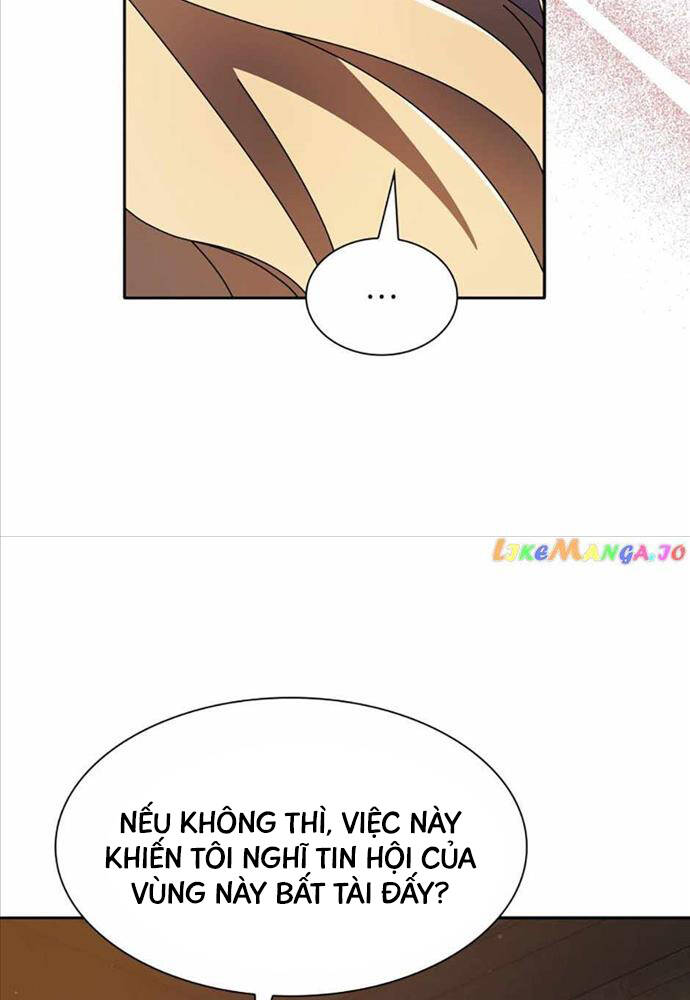 Tử Linh Sư Thiên Tài Của Học Viện Chapter 46 - Trang 26
