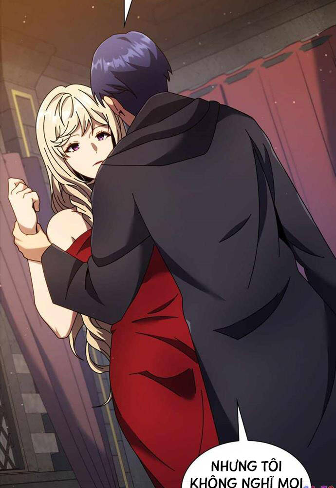 Tử Linh Sư Thiên Tài Của Học Viện Chapter 46 - Trang 27