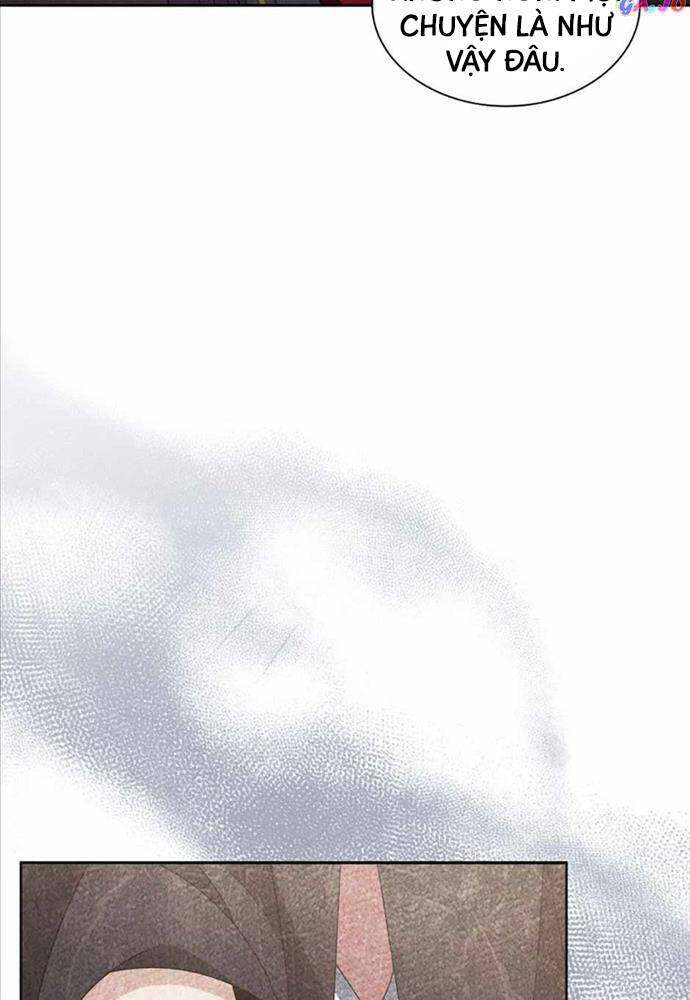 Tử Linh Sư Thiên Tài Của Học Viện Chapter 46 - Trang 28