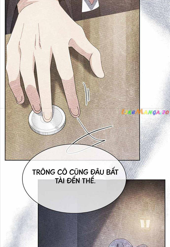 Tử Linh Sư Thiên Tài Của Học Viện Chapter 46 - Trang 29