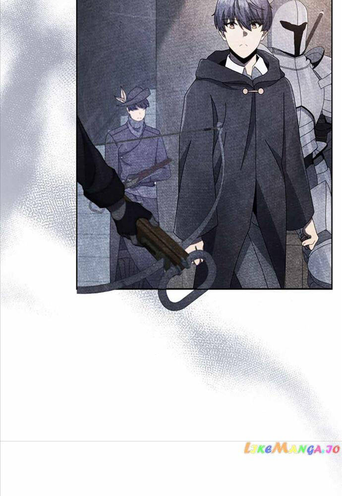 Tử Linh Sư Thiên Tài Của Học Viện Chapter 46 - Trang 30