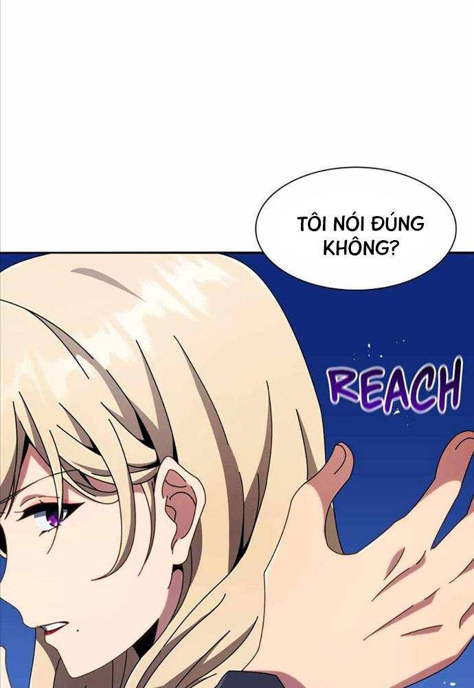 Tử Linh Sư Thiên Tài Của Học Viện Chapter 46 - Trang 31