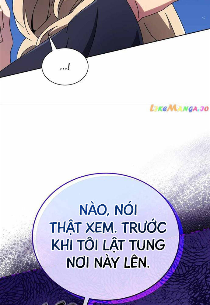 Tử Linh Sư Thiên Tài Của Học Viện Chapter 46 - Trang 32