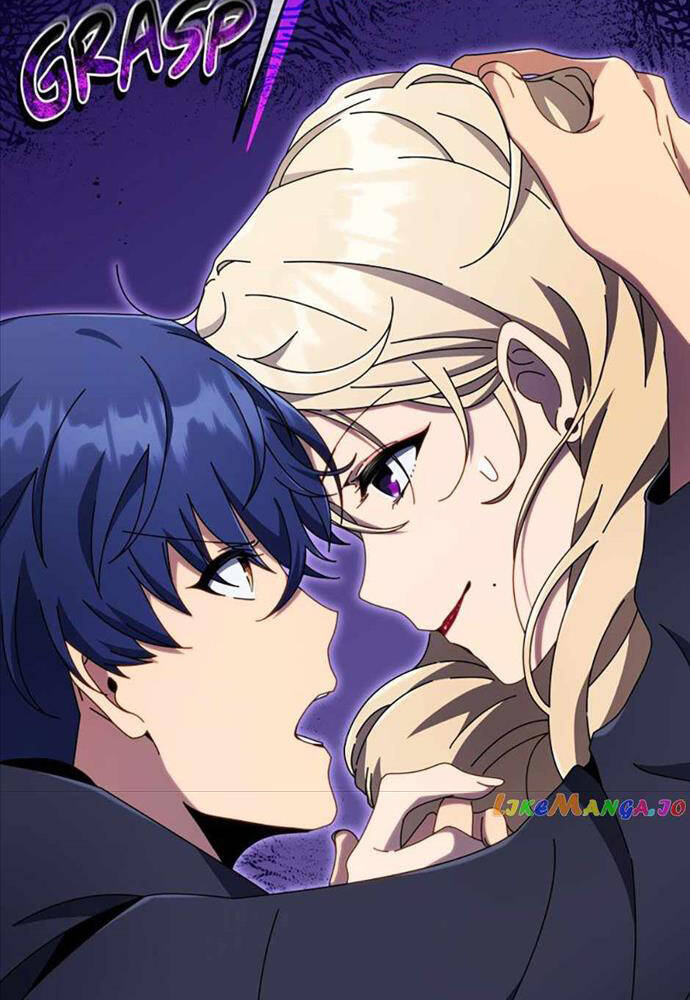 Tử Linh Sư Thiên Tài Của Học Viện Chapter 46 - Trang 33