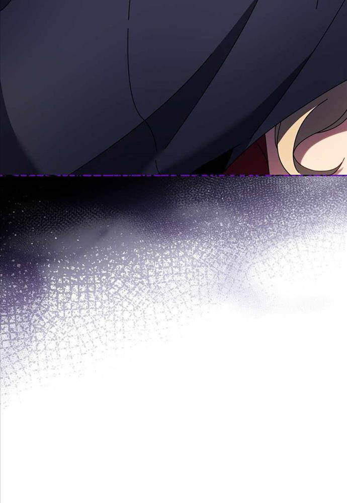 Tử Linh Sư Thiên Tài Của Học Viện Chapter 46 - Trang 34