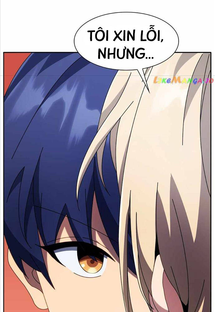 Tử Linh Sư Thiên Tài Của Học Viện Chapter 46 - Trang 35