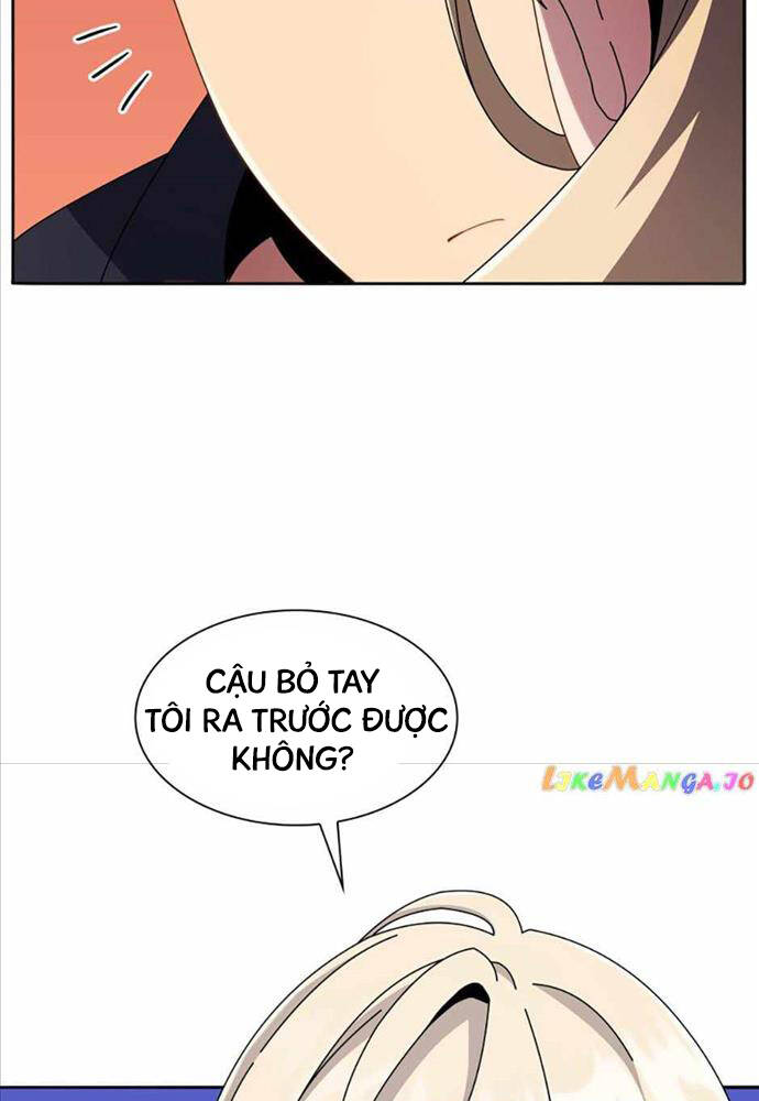 Tử Linh Sư Thiên Tài Của Học Viện Chapter 46 - Trang 36