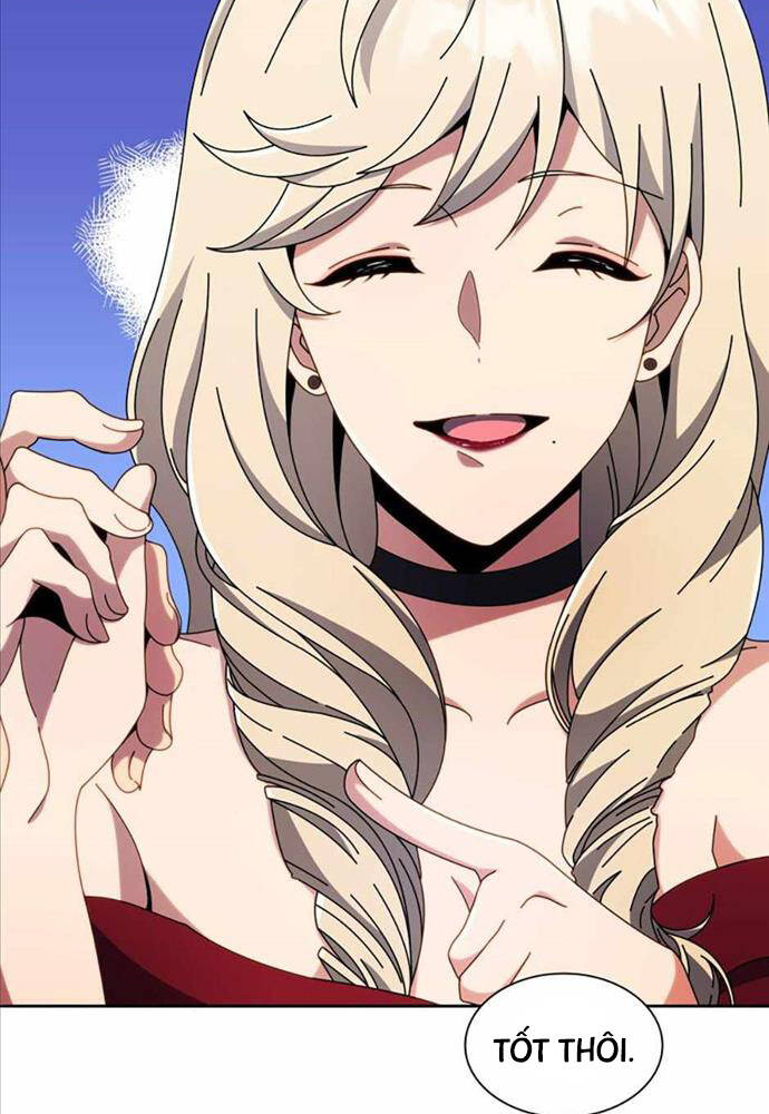 Tử Linh Sư Thiên Tài Của Học Viện Chapter 46 - Trang 37