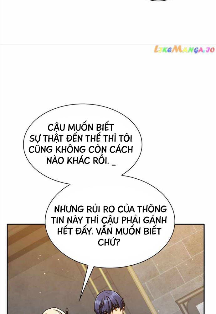 Tử Linh Sư Thiên Tài Của Học Viện Chapter 46 - Trang 38