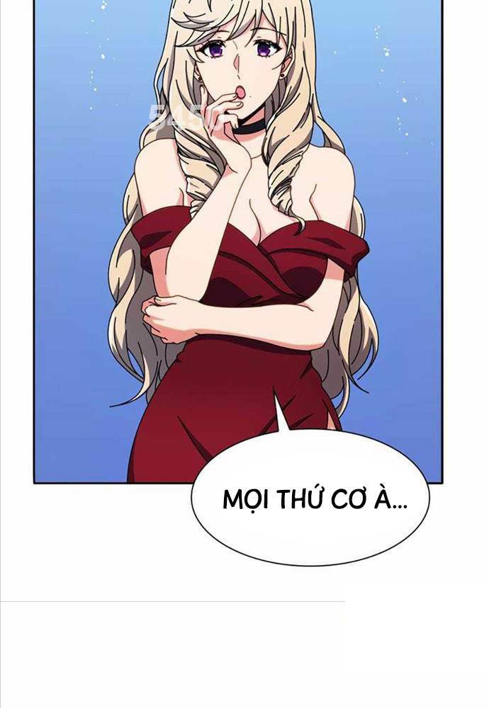 Tử Linh Sư Thiên Tài Của Học Viện Chapter 46 - Trang 3