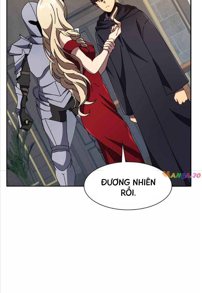 Tử Linh Sư Thiên Tài Của Học Viện Chapter 46 - Trang 39