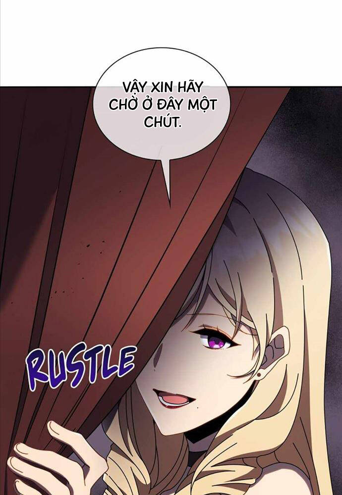 Tử Linh Sư Thiên Tài Của Học Viện Chapter 46 - Trang 40