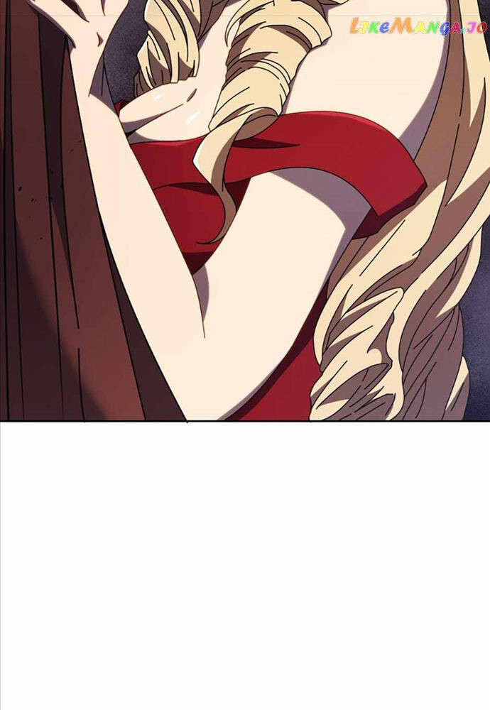 Tử Linh Sư Thiên Tài Của Học Viện Chapter 46 - Trang 41