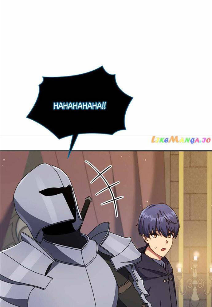 Tử Linh Sư Thiên Tài Của Học Viện Chapter 46 - Trang 43