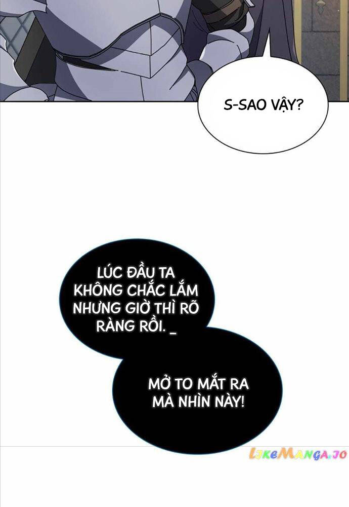 Tử Linh Sư Thiên Tài Của Học Viện Chapter 46 - Trang 44