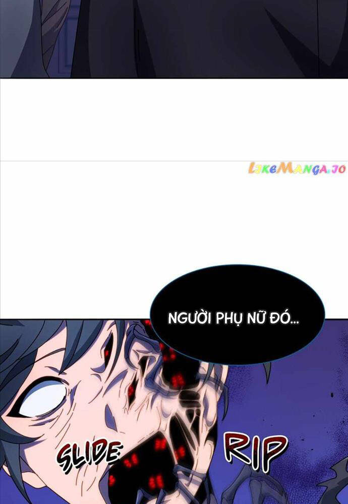 Tử Linh Sư Thiên Tài Của Học Viện Chapter 46 - Trang 46