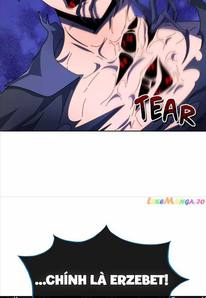 Tử Linh Sư Thiên Tài Của Học Viện Chapter 46 - Trang 47