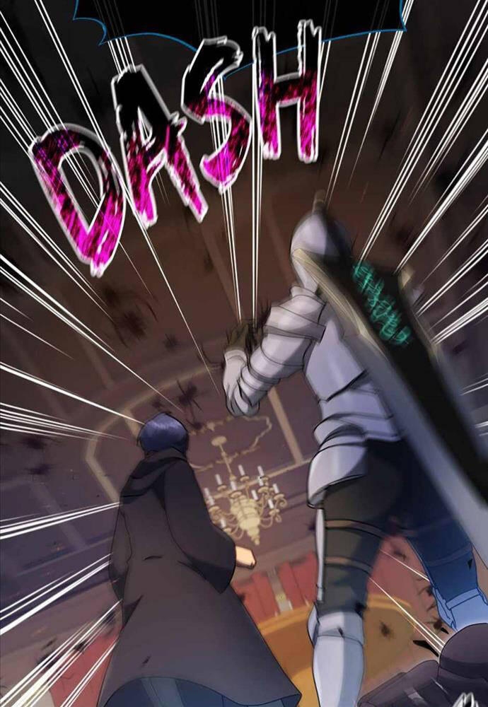 Tử Linh Sư Thiên Tài Của Học Viện Chapter 46 - Trang 48