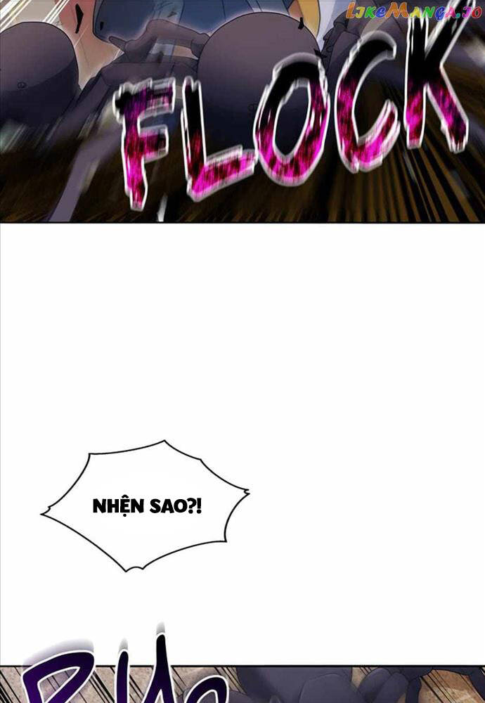 Tử Linh Sư Thiên Tài Của Học Viện Chapter 46 - Trang 49