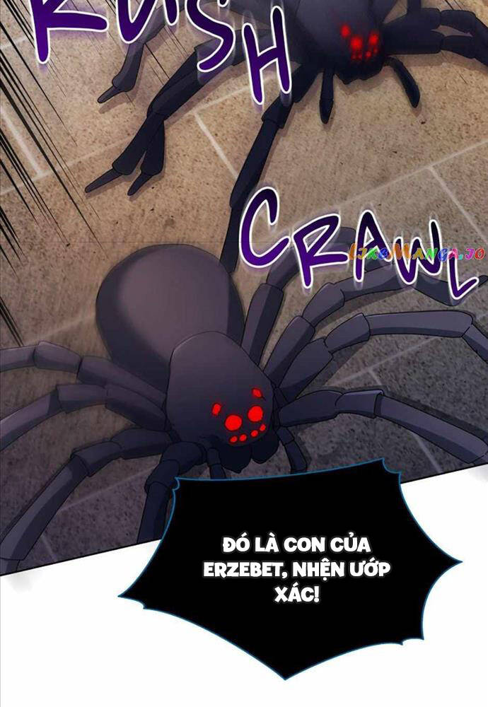 Tử Linh Sư Thiên Tài Của Học Viện Chapter 46 - Trang 50