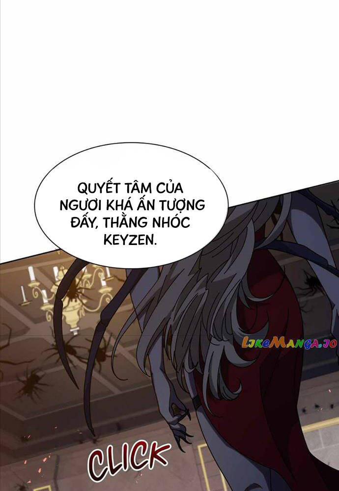 Tử Linh Sư Thiên Tài Của Học Viện Chapter 46 - Trang 51