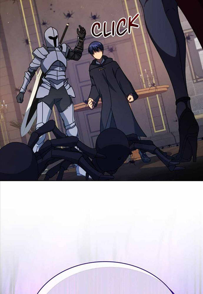 Tử Linh Sư Thiên Tài Của Học Viện Chapter 46 - Trang 52