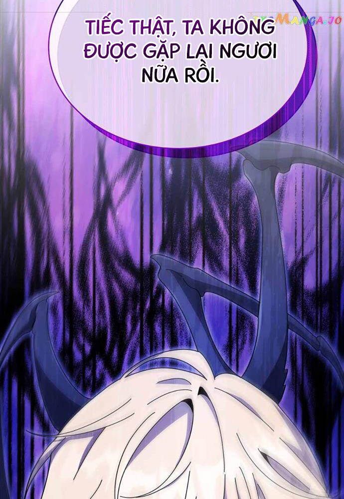 Tử Linh Sư Thiên Tài Của Học Viện Chapter 46 - Trang 53