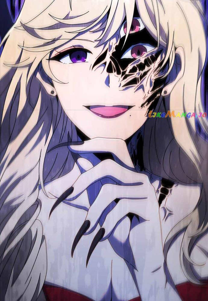 Tử Linh Sư Thiên Tài Của Học Viện Chapter 46 - Trang 54