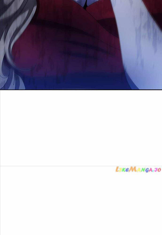 Tử Linh Sư Thiên Tài Của Học Viện Chapter 46 - Trang 55