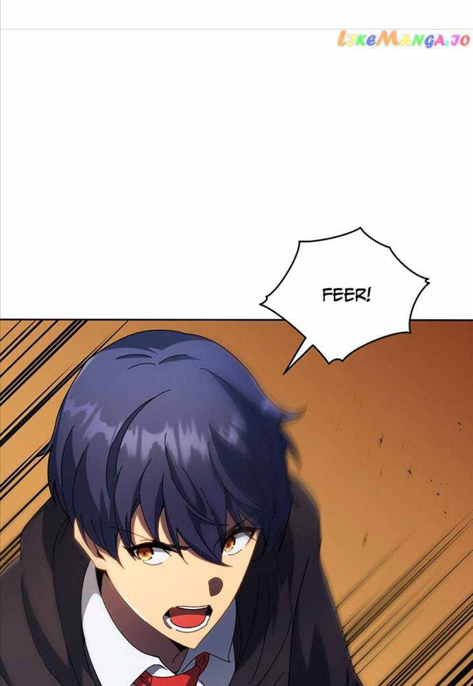 Tử Linh Sư Thiên Tài Của Học Viện Chapter 46 - Trang 57