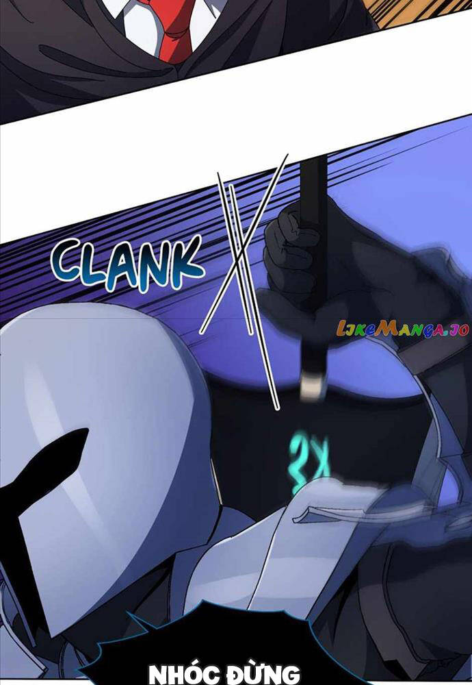 Tử Linh Sư Thiên Tài Của Học Viện Chapter 46 - Trang 58