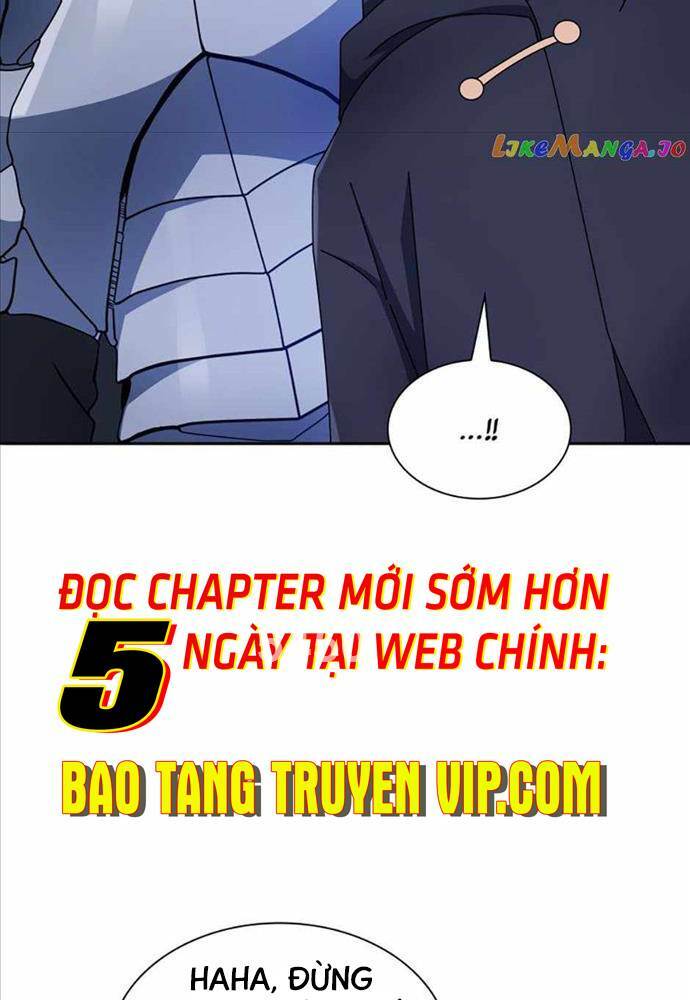 Tử Linh Sư Thiên Tài Của Học Viện Chapter 46 - Trang 5